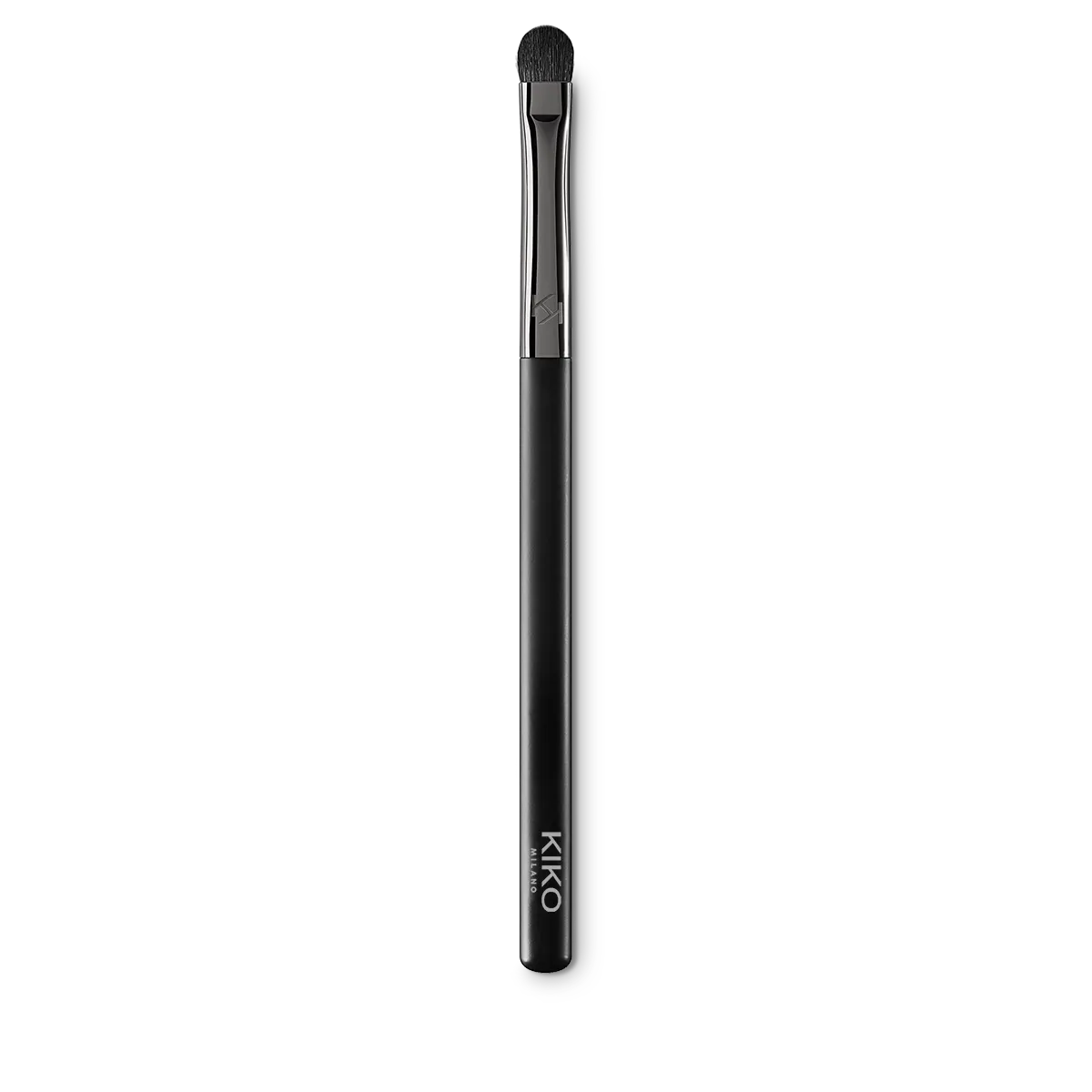 Пензлик для макіяжу очей Eyes 52 Powder Shader Brush KIKO MILANO модель KA000000041001B Фото