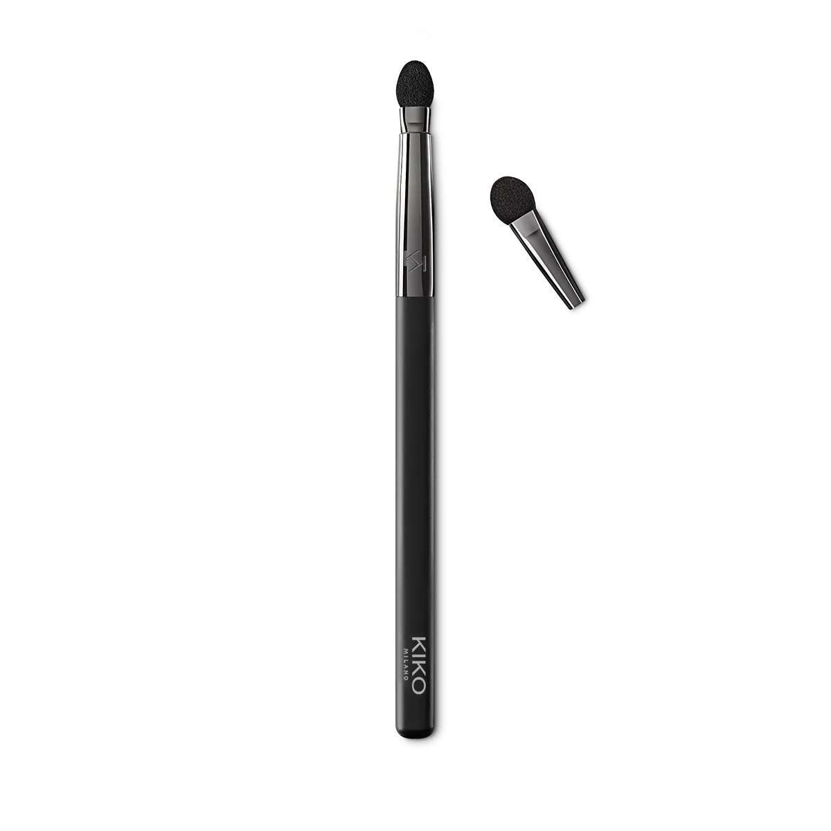 Аплікатор спонж для тіней Eyes 50 Sponge Tip Applicator KIKO MILANO модель KA000000042001B Фото