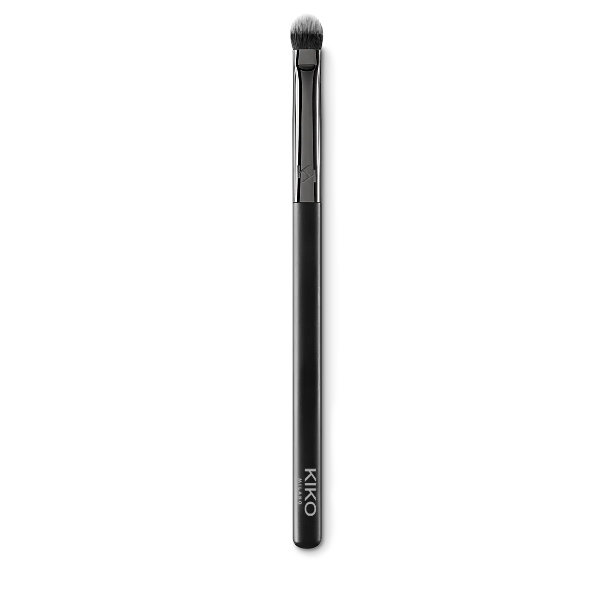 Пензлик для очей Eyes 51 Shader Brush KIKO MILANO модель KA000000043001B Фото 1