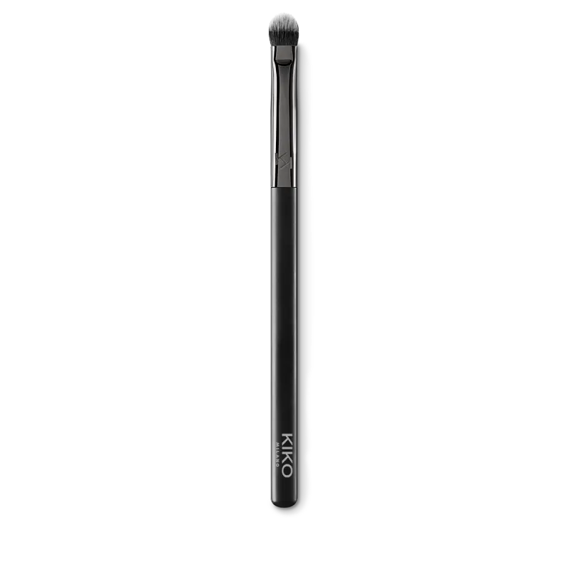 Пензлик для очей Eyes 51 Shader Brush KIKO MILANO модель KA000000043001B Фото