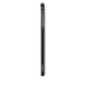 Пензлик для очей Eyes 51 Shader Brush KIKO MILANO модель KA000000043001B