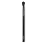Круглий пензлик для розтушовки Eyes 56 Round Blending Brush KIKO MILANO модель KA000000047001B
