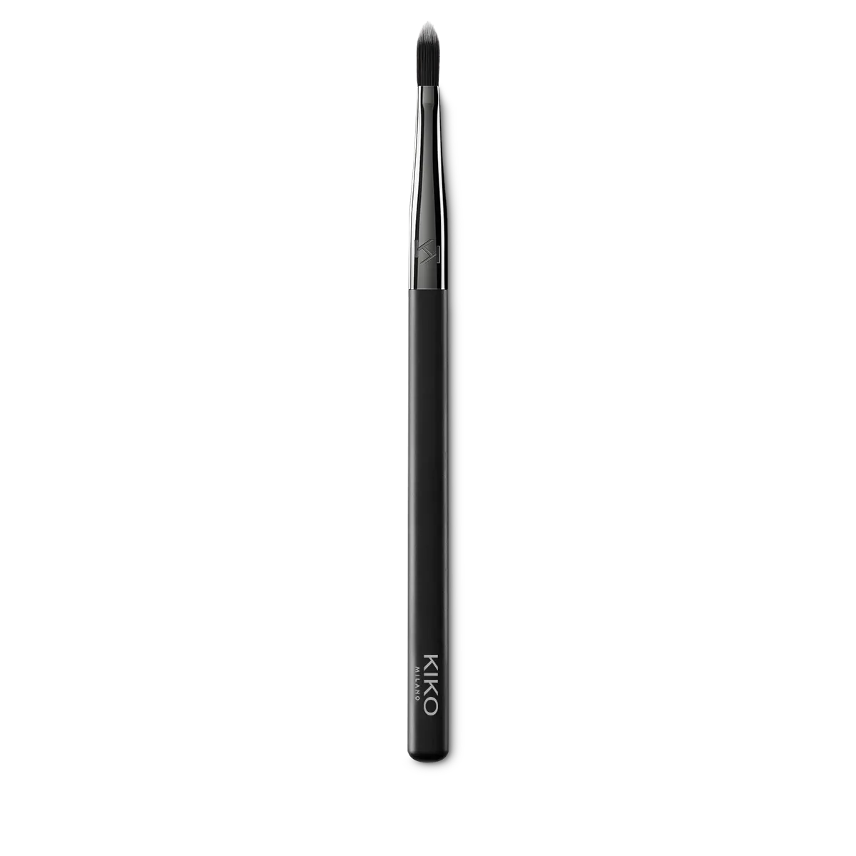 Пензлик для очей Eyes 55 Base Shader Brush KIKO MILANO модель KA000000048001B Фото