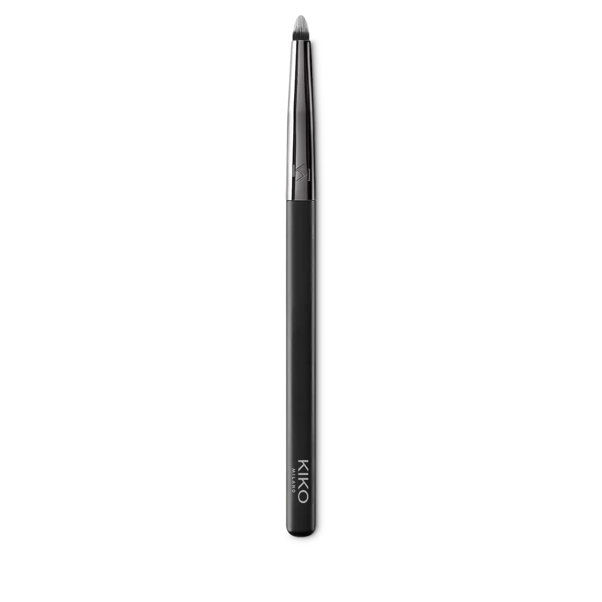 Пензлик для очей Eyes 60 Pencil Eye Brush KIKO MILANO модель KA000000050001B Фото