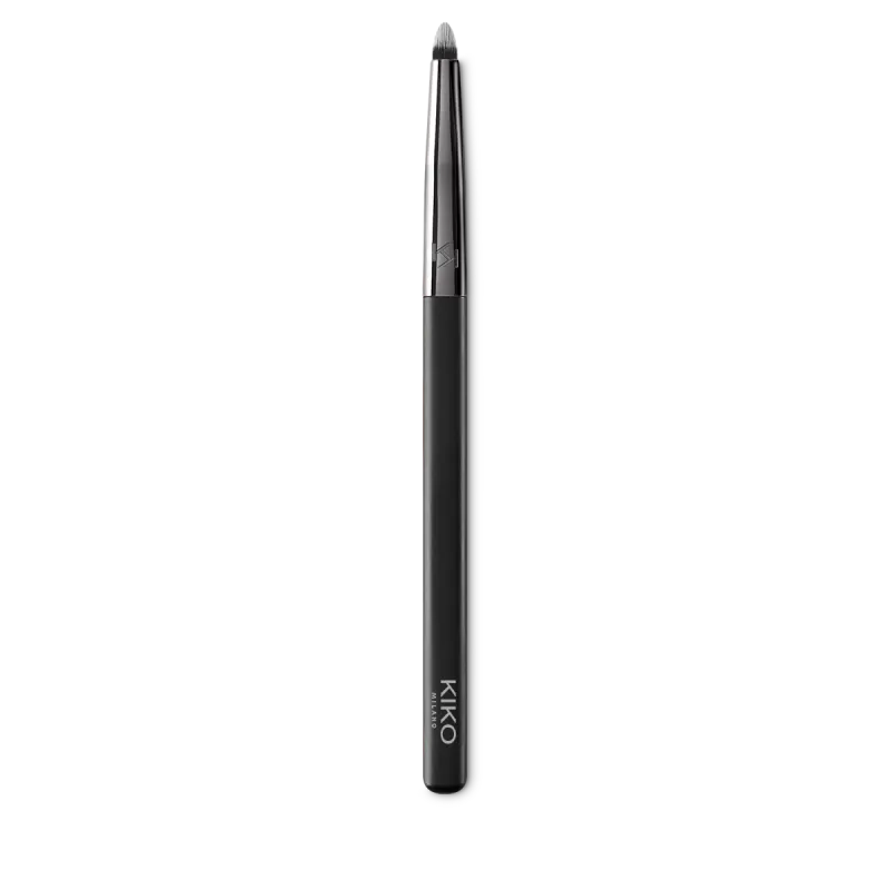 Пензлик для очей Eyes 60 Pencil Eye Brush KIKO MILANO модель KA000000050001B