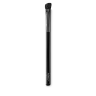 Скошений пензлик для очей Eyes 59 Slanted Blending Brush KIKO MILANO модель KA000000199001B