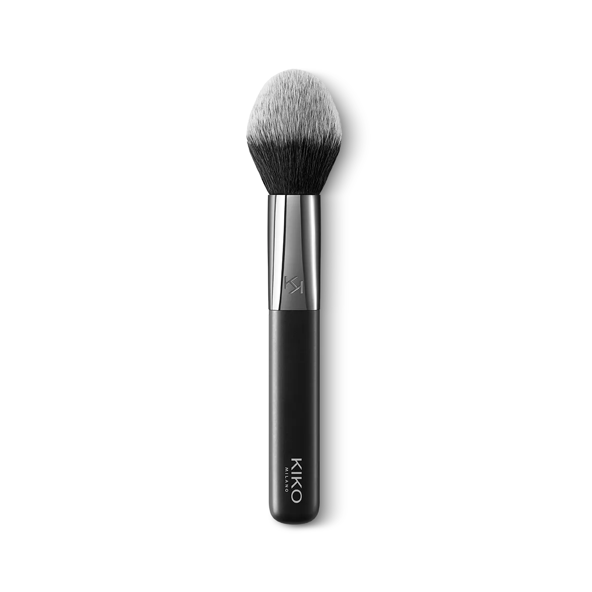Пензлик для пудри Face 08 Precision Powder Brush KIKO MILANO модель KA000000054001B Фото 1