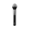 Пензлик для пудри Face 08 Precision Powder Brush KIKO MILANO модель KA000000054001B