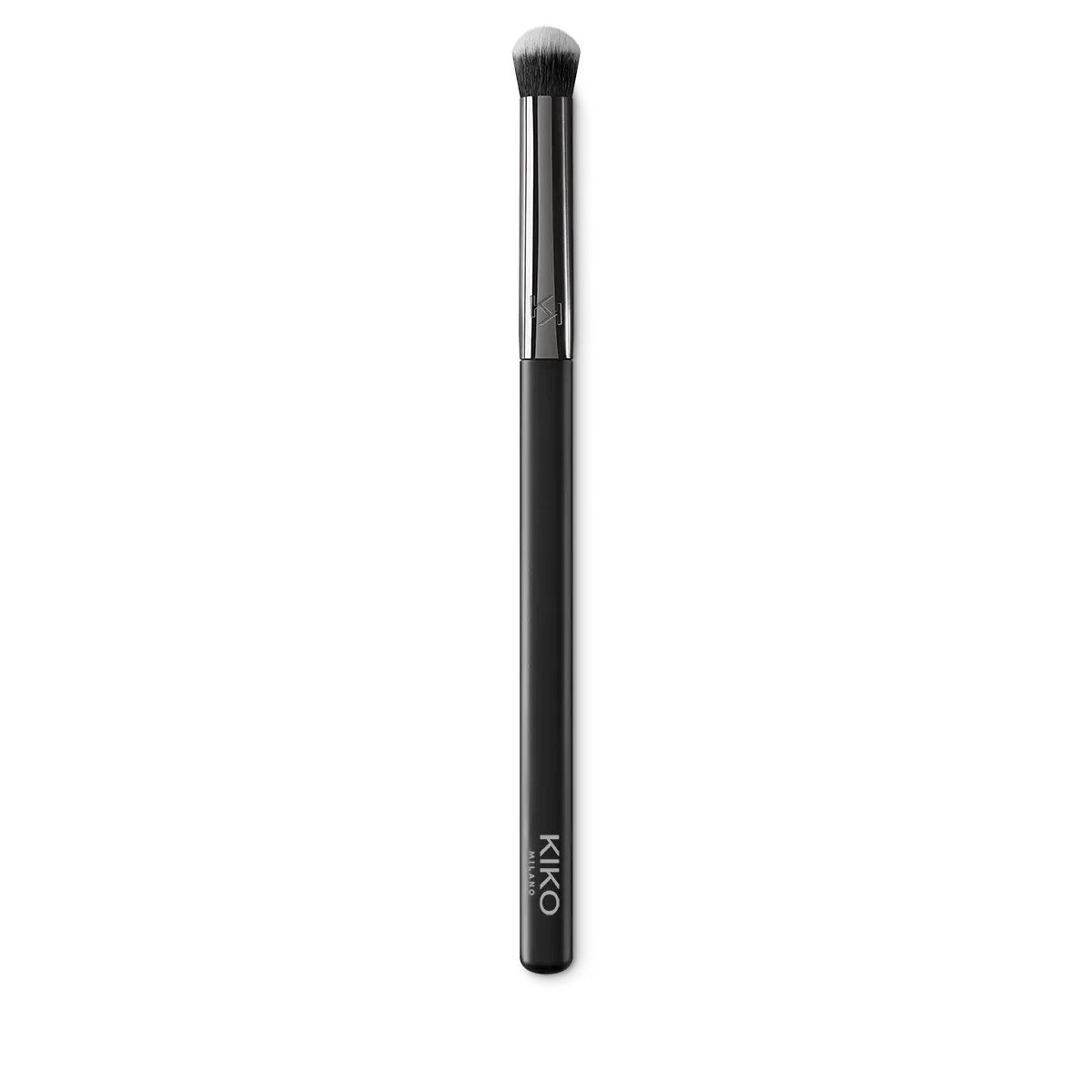 Пензлик для консилера та тіней Face 02 Intensive Coverage Brush KIKO MILANO модель KA000000055001B Фото 1