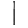 Пензлик для консилера та тіней Face 02 Intensive Coverage Brush KIKO MILANO модель KA000000055001B