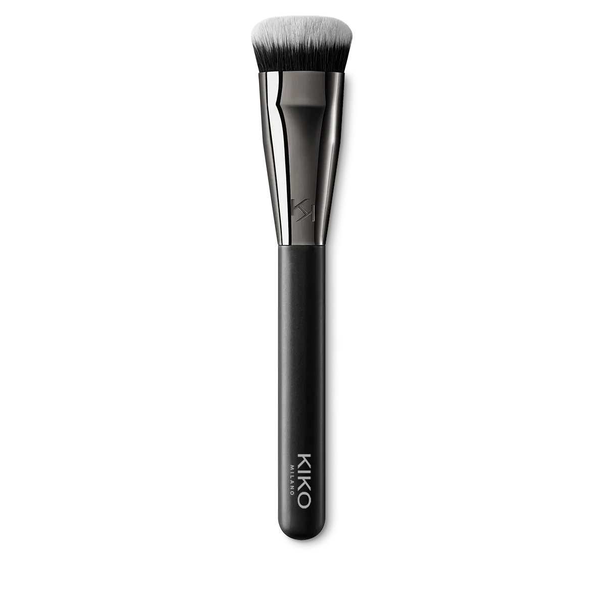 Пензлик для контурінгу Face 11 Contouring Brush KIKO MILANO модель KA000000204001B Фото 1