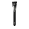 Пензлик для контурінгу Face 11 Contouring Brush KIKO MILANO модель KA000000204001B