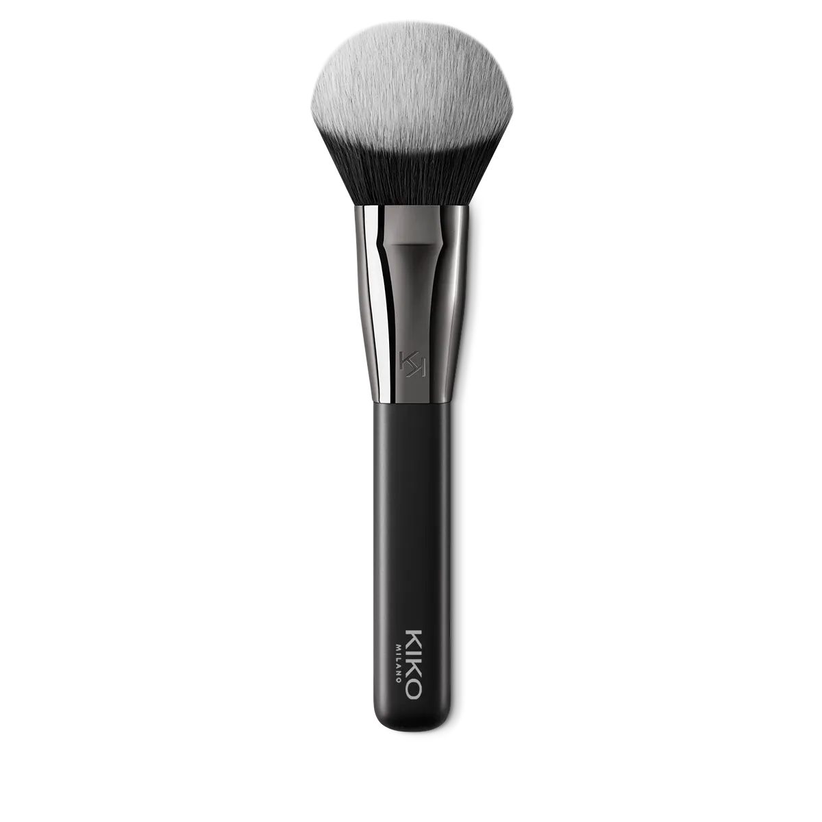 Пензлик для пудри Face 07 Blending Powder Brush KIKO MILANO модель KA000000057001B Фото 1