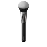 Пензлик для пудри Face 07 Blending Powder Brush KIKO MILANO модель KA000000057001B