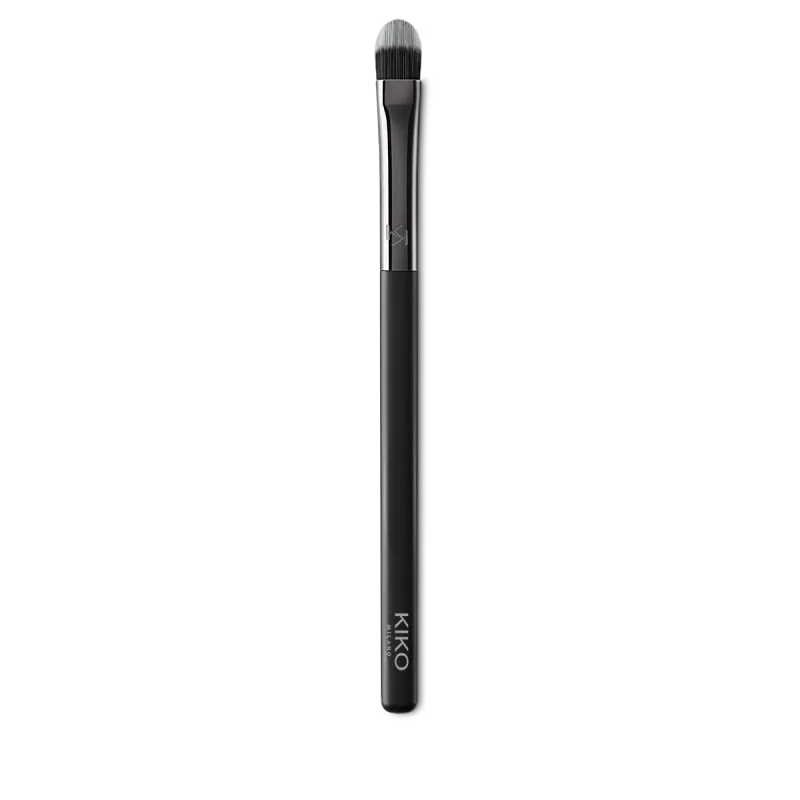 Пензлик для консилера Face 01 Concealer Brush KIKO MILANO модель KA000000058001B