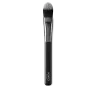 Пензлик для тональної основи Face 03 Flat Foundation Brush KIKO MILANO модель KA000000059001B