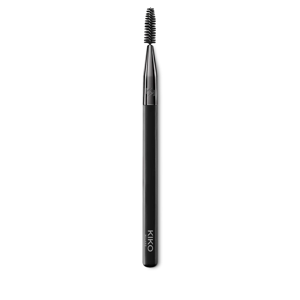 Пензлик для вій Eyes 65 Lash Brush KIKO MILANO модель KA000000061001B Фото