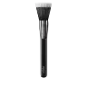 Пензлик для тональної основи Face 04 Stipling Foundation Brush KIKO MILANO модель KA000000063001B