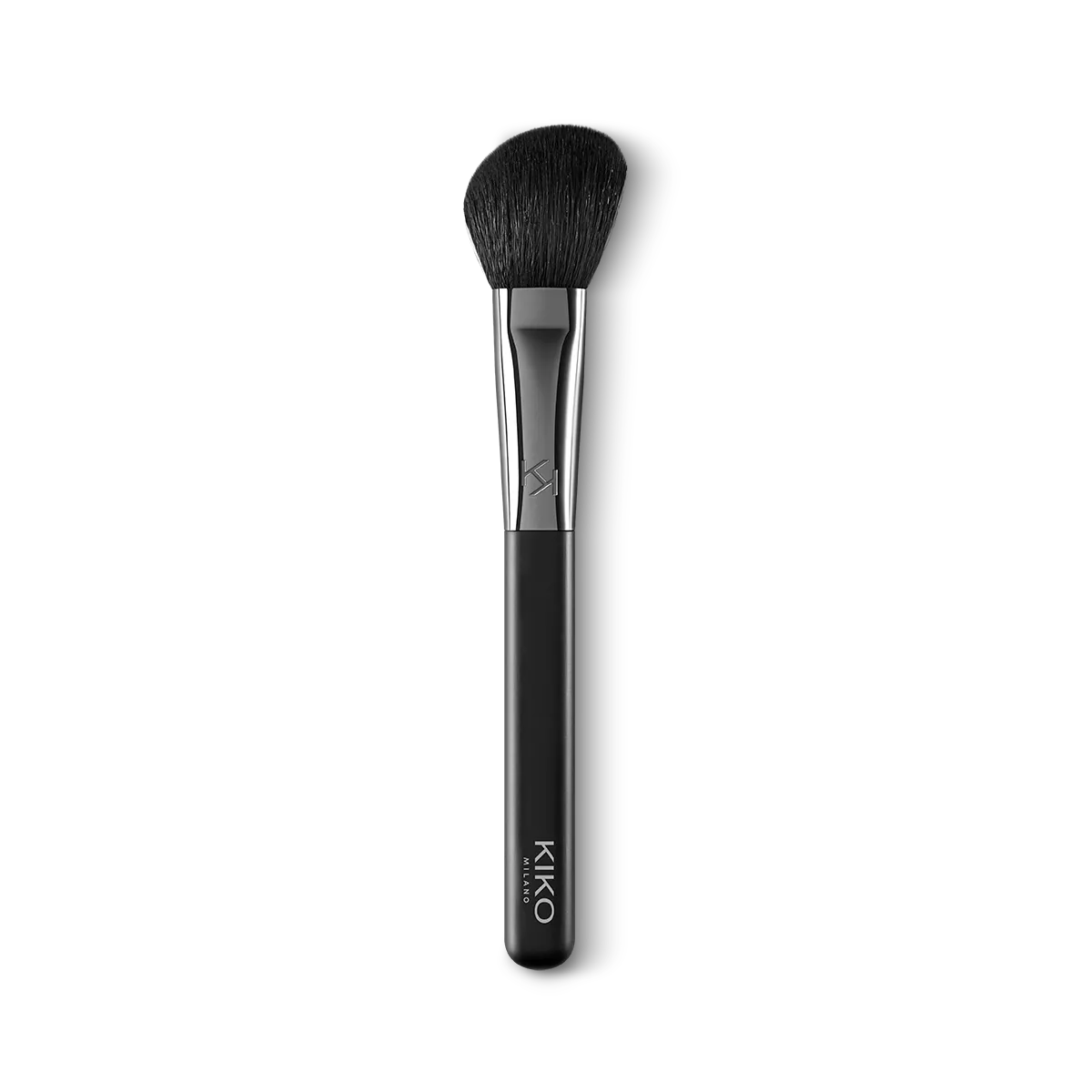 Пензлик для рум'ян Face 10 Blush Brush KIKO MILANO модель KA000000064001B Фото 1