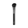 Пензлик для рум'ян Face 10 Blush Brush KIKO MILANO модель KA000000064001B