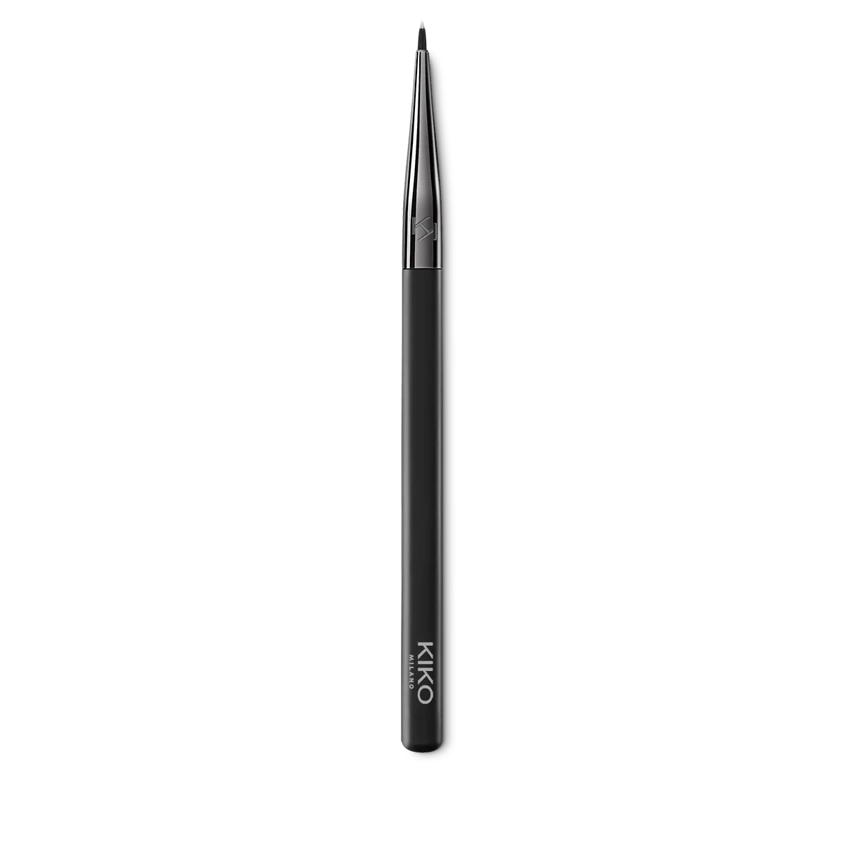 Пензлик для підводки Eyes 63 Thin Eyeliner Brush KIKO MILANO модель KA000000212001B Фото
