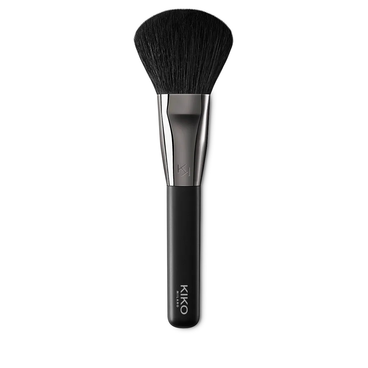 Пензлик для пудри Face 09 Powder Brush KIKO MILANO модель KA000000066001B Фото