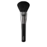Пензлик для пудри Face 09 Powder Brush KIKO MILANO модель KA000000066001B