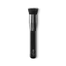 Пензлик для тональної основи Face 05 Round Foundation Brush KIKO MILANO модель KA000000067001B