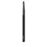 Пензлик для нанесення тіней Eyes 62 Slanted Eyeliner Brush KIKO MILANO модель KA000000068001B