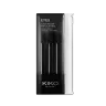 Набір аплікаторів для тіней Maxi Eyeshadow Applicators KIKO MILANO модель KA000000076001B