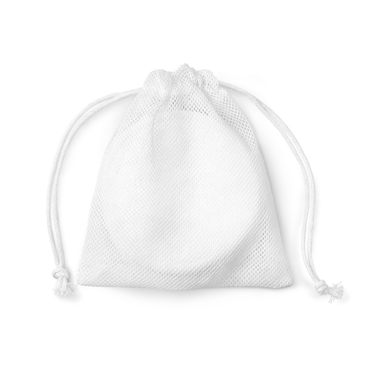 Спонжі для зняття макіяжу Make Up Remover Cleansing Pads KIKO MILANO модель KA000000081001B Фото