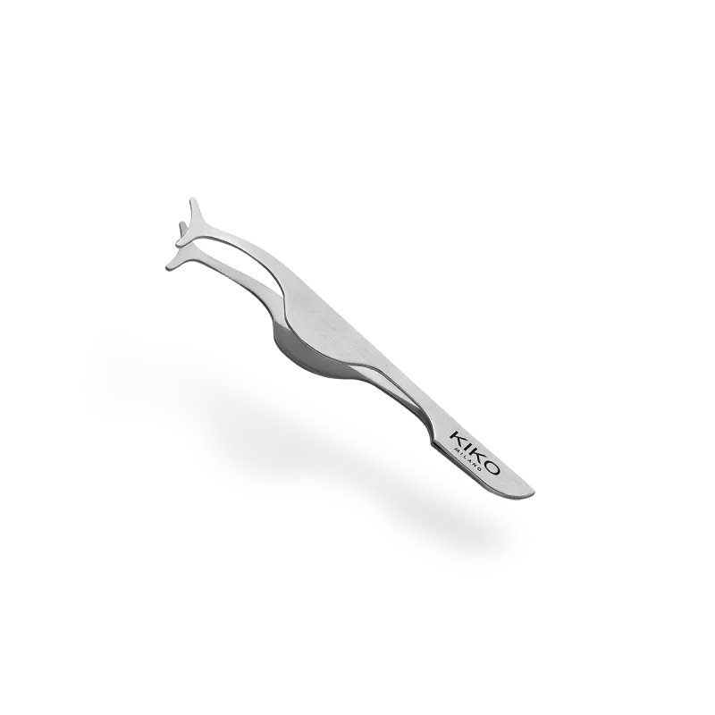 Аплікатор для штучних вій False Eyelashes Applicator KIKO MILANO модель KA000000099001B