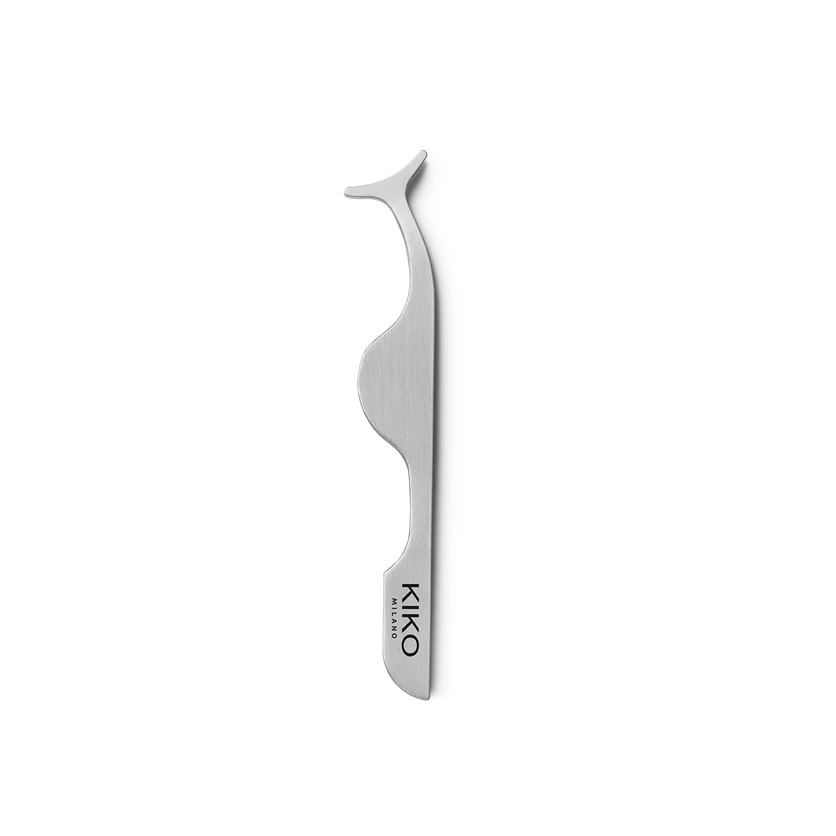 Аплікатор для штучних вій False Eyelashes Applicator KIKO MILANO модель KA000000099001B Фото