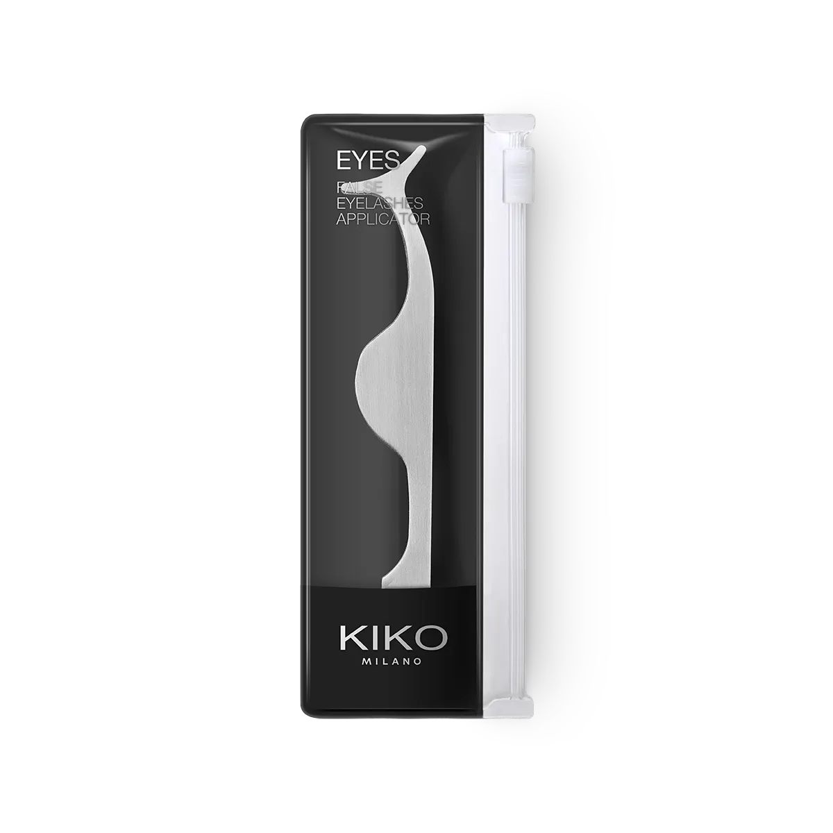 Аплікатор для штучних вій False Eyelashes Applicator KIKO MILANO модель KA000000099001B Фото