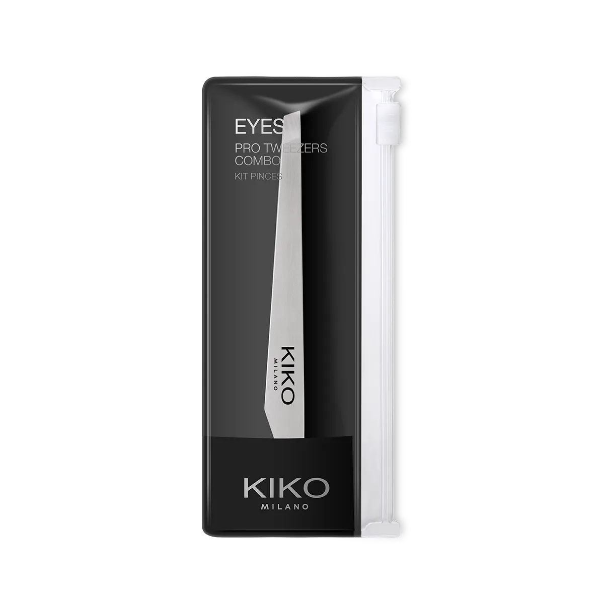 Пінцет KIKO MILANO модель KA000000175001B Фото