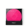Інструмент для чищення пензлів Brush Cleansing Pad KIKO MILANO модель KA000000007001B