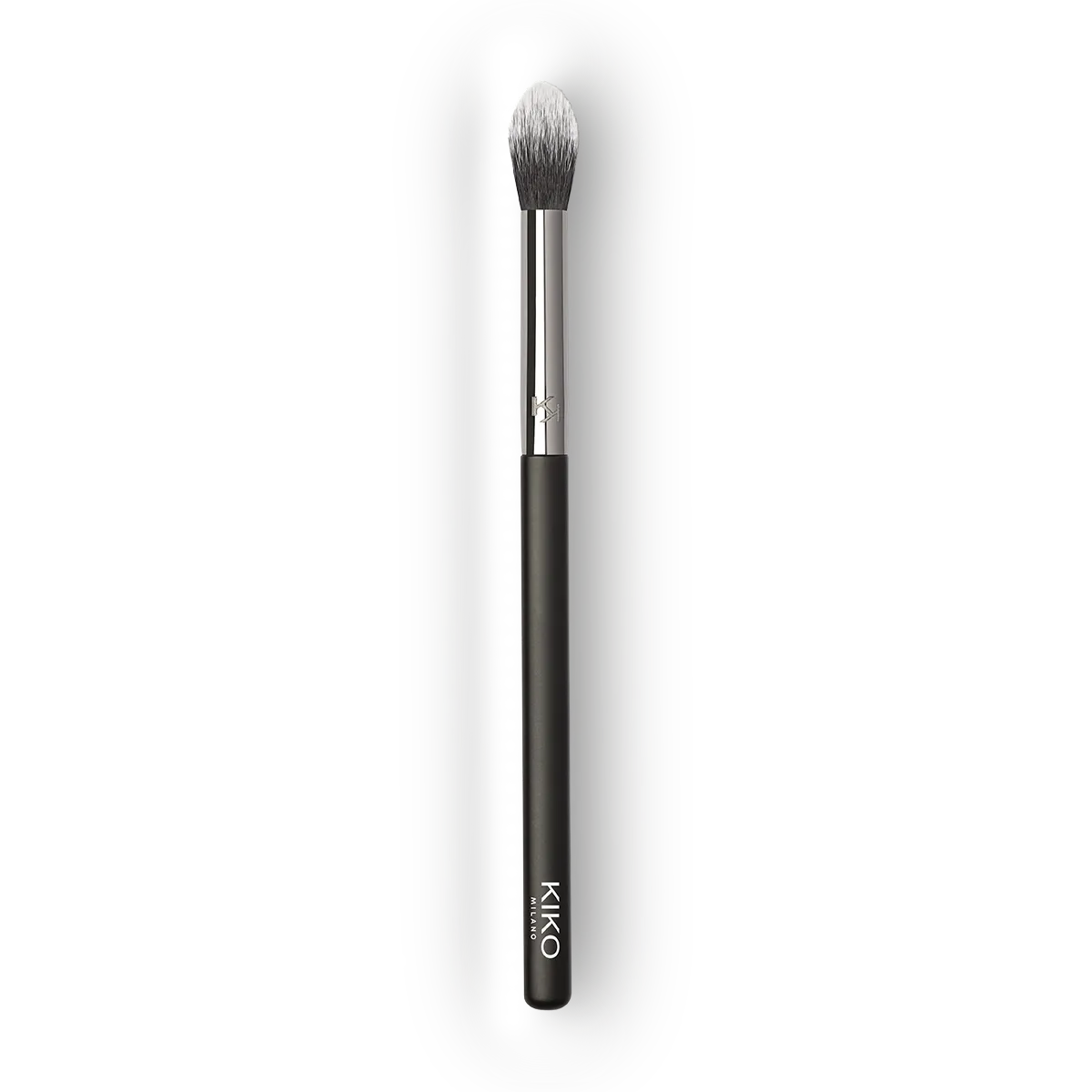 Пензлик для очей Eyes 66 Pointed Blending Brush KIKO MILANO модель KA000000010001B Фото