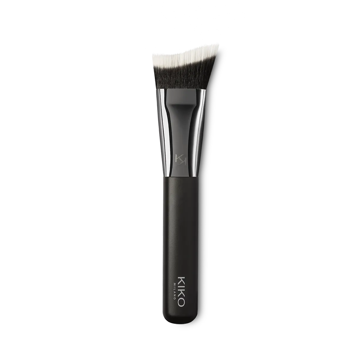 Пензлик для обличчя Face 15 Sculpting Brush KIKO MILANO модель KA000000011001B Фото 1