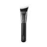 Пензлик для обличчя Face 15 Sculpting Brush KIKO MILANO модель KA000000011001B