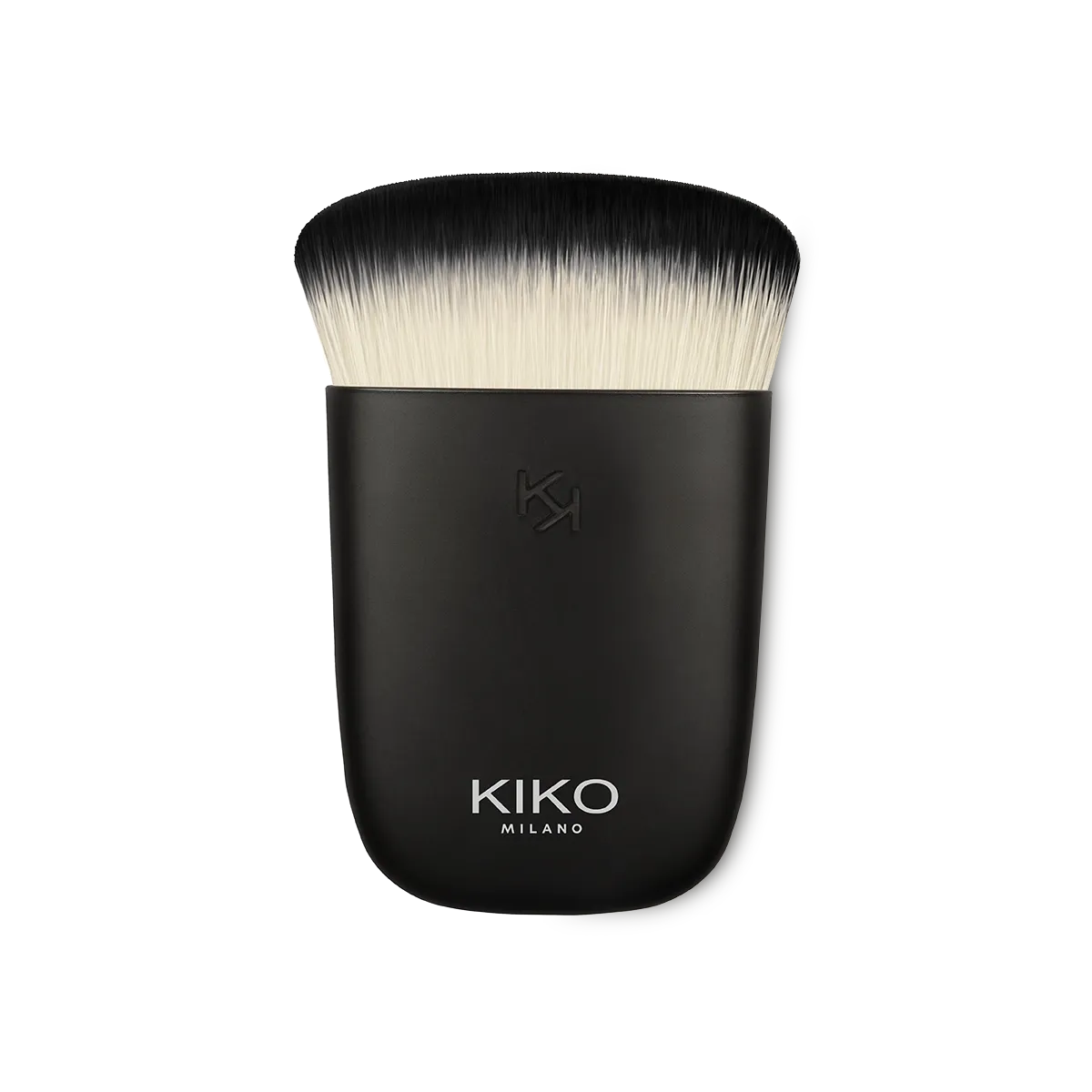 Пензлик кабукі для обличчя Face 16 Multi-Purpose Kabuki Brush KIKO MILANO модель KA000000014001B Фото