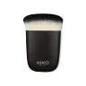 Пензлик кабукі для обличчя Face 16 Multi-Purpose Kabuki Brush KIKO MILANO модель KA000000014001B