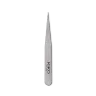 Загострений пінцет Pointed Tweezers KIKO MILANO модель KA000000020001B