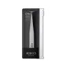 Загострений пінцет Pointed Tweezers KIKO MILANO модель KA000000020001B