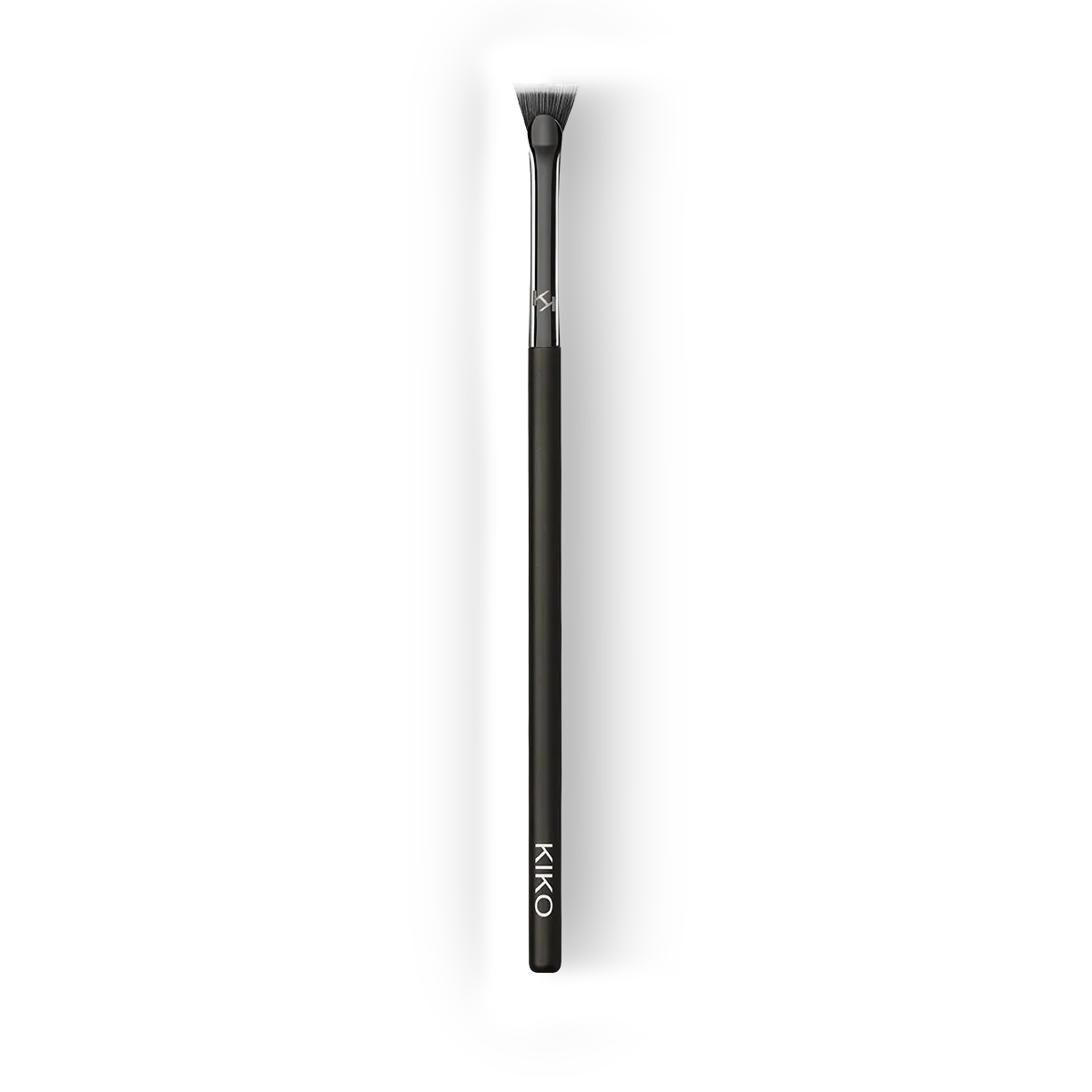 Пензлик для туші Mascara Fan Lash Brush KIKO MILANO модель KA000000021001B Фото