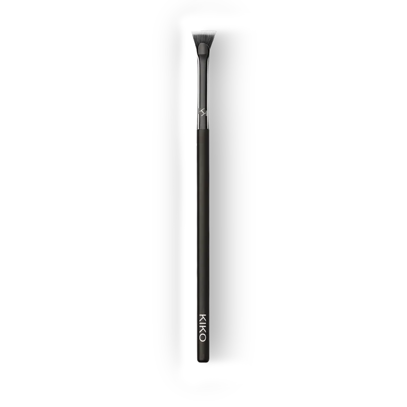 Пензлик для туші Mascara Fan Lash Brush KIKO MILANO модель KA000000021001B