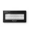 Накладні вії False Eyelashes KIKO MILANO модель KA000000097003B