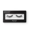 Накладні вії False Eyelashes KIKO MILANO модель KA000000097001B
