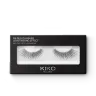 Накладні вії False Eyelashes KIKO MILANO модель KA000000097002B