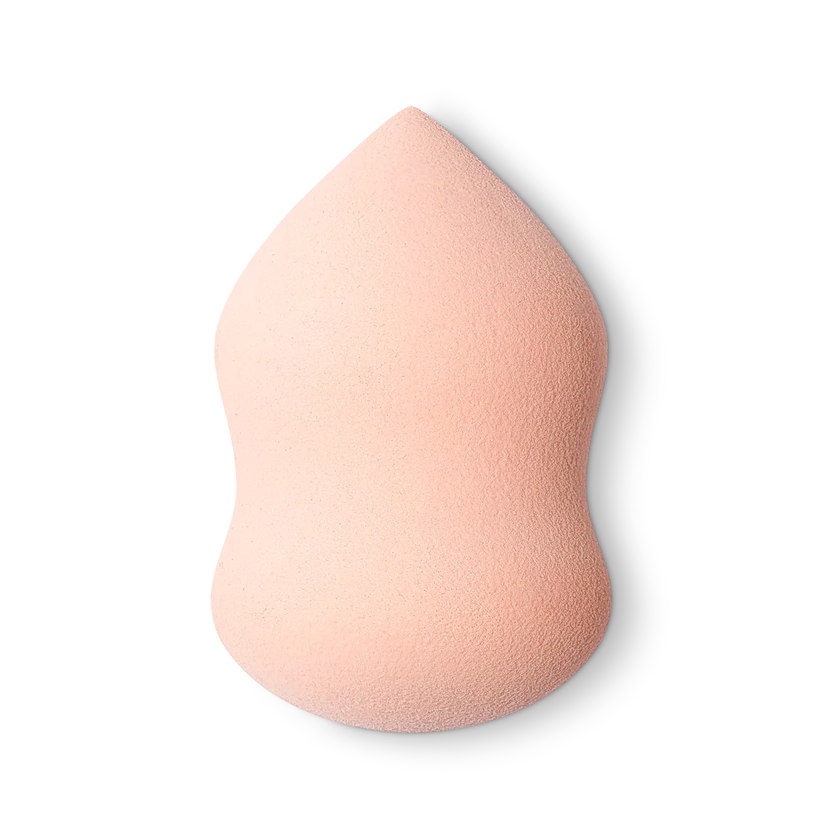 Спонж Make Up Blender KIKO MILANO модель KA000000029001B Фото