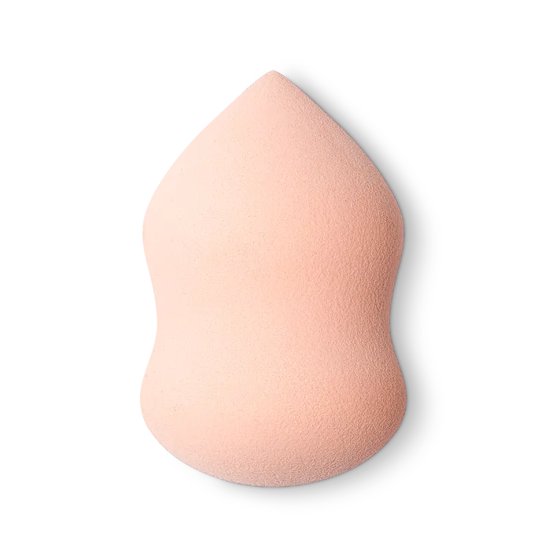 Спонж Make Up Blender KIKO MILANO модель KA000000029001B